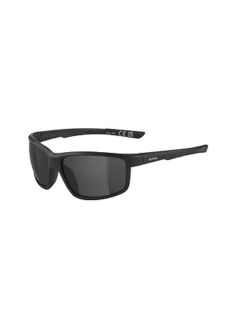 ALPINA | Herren Sonnenbrille Defey | 